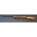Cooey Model 75 .22LR 26.75" Barrel Single Shot Rimfire Rifle Used